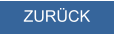 ZUR�CK