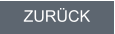 ZUR�CK