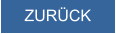 ZUR�CK