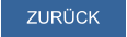 ZUR�CK