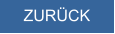 ZUR�CK